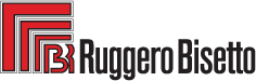 Marmi Ruggero Bisetto