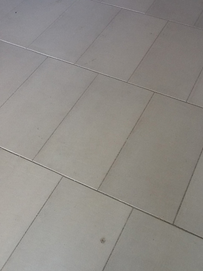 Pavimenti in marmo Montebelluna