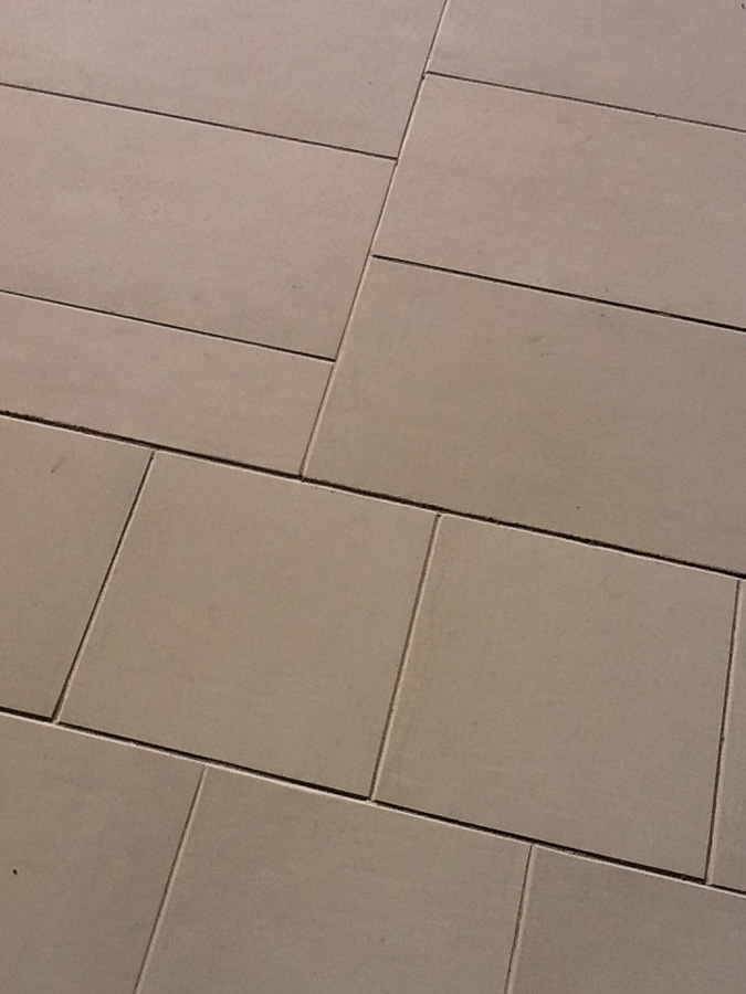 Pavimenti in marmo Montebelluna