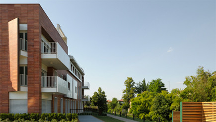 Area Ex Sape Treviso