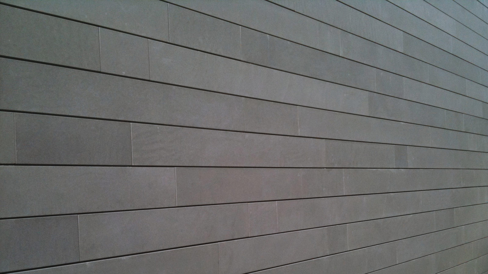 Cantiere Via Delle Bottere - Treviso