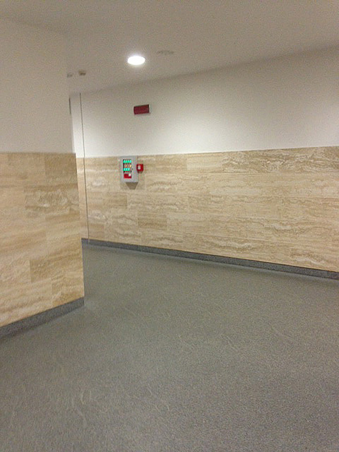 Ospedale di Conegliano