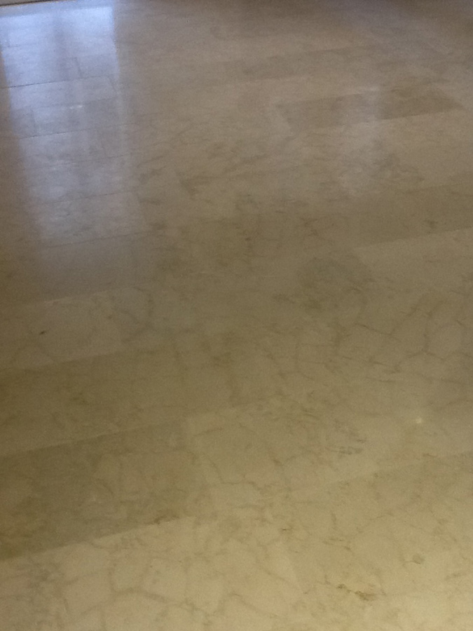 Realizzazioni in marmo: Sartorelli Treviso
